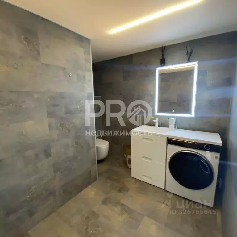 Дом в Ярославская область, Ярославский муниципальный округ, д. ... - Фото 1