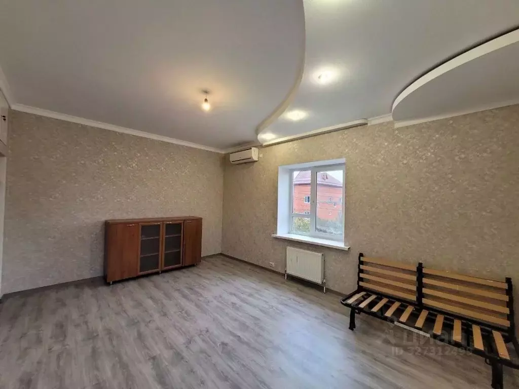 3-к кв. Краснодарский край, Краснодар ул. Митинская, 4 (92.6 м) - Фото 2