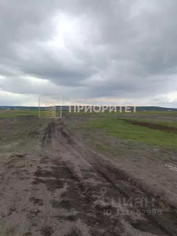 Участок в Саха (Якутия), Якутск городской округ, с. Хатассы  (10.0 ... - Фото 2