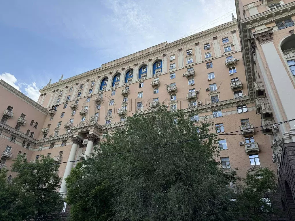 Продается 3-комнатная квартира - Фото 2