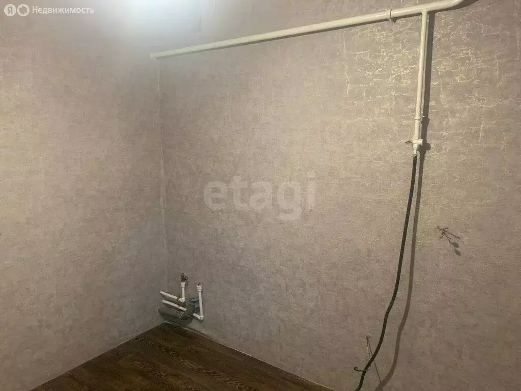 2-комнатная квартира: Ярославль, улица Калинина, 35 (47.8 м) - Фото 1