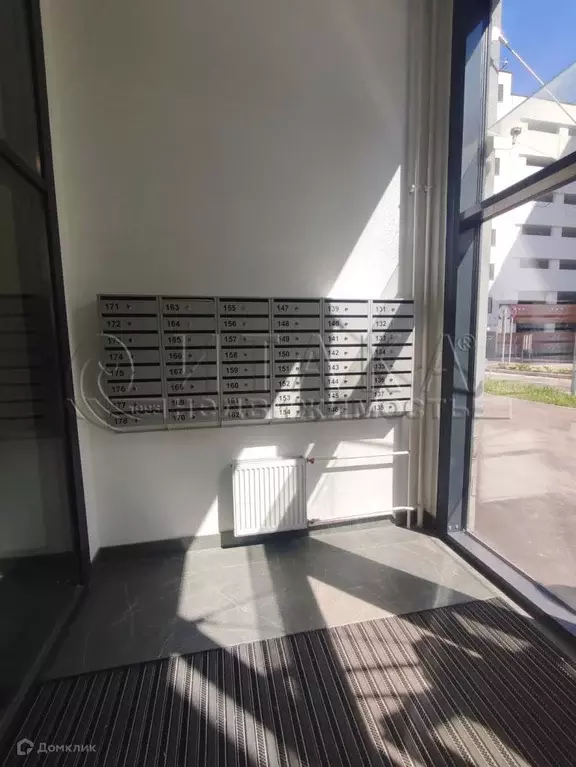 Продаётся 2-к квартира, 64.19 м - Фото 1