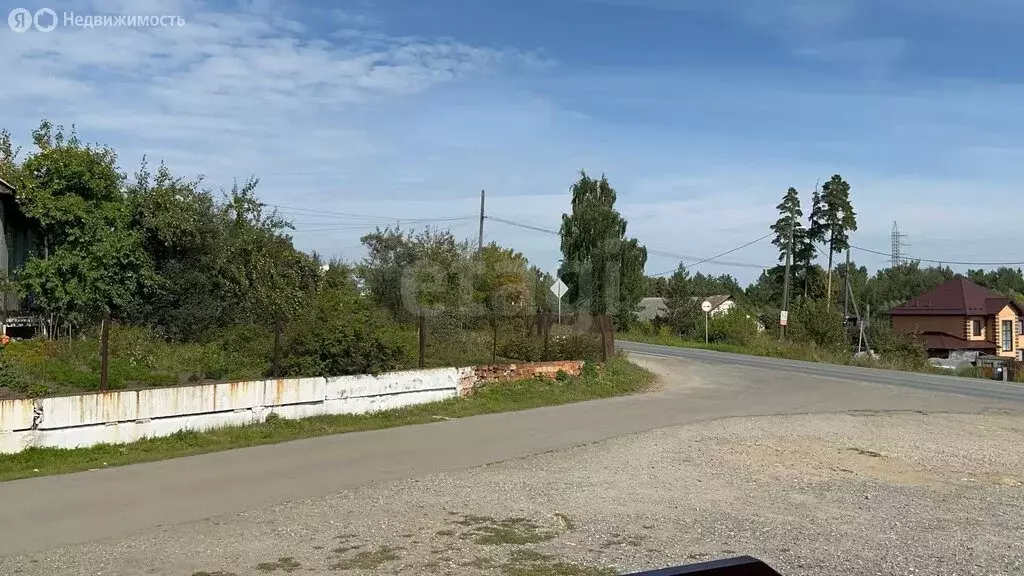 Торговая площадь (163.2 м) - Фото 2