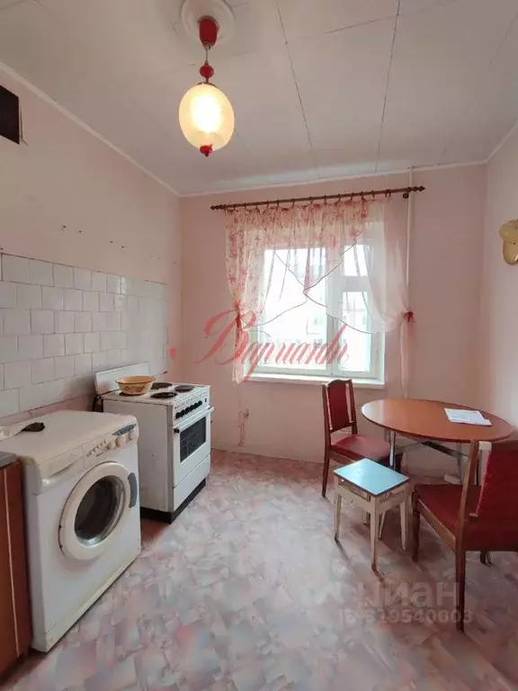 2-к кв. Архангельская область, Северодвинск ул. Коновалова, 22 (52.5 ... - Фото 0