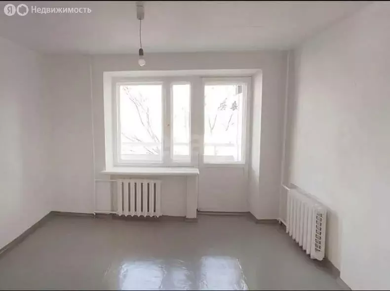 1-комнатная квартира: Тверь, Петербургское шоссе, 82/2 (55.2 м) - Фото 2