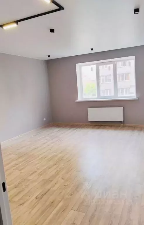 2-к кв. Воронежская область, Воронеж Московский просп., 48Д (60.0 м) - Фото 2