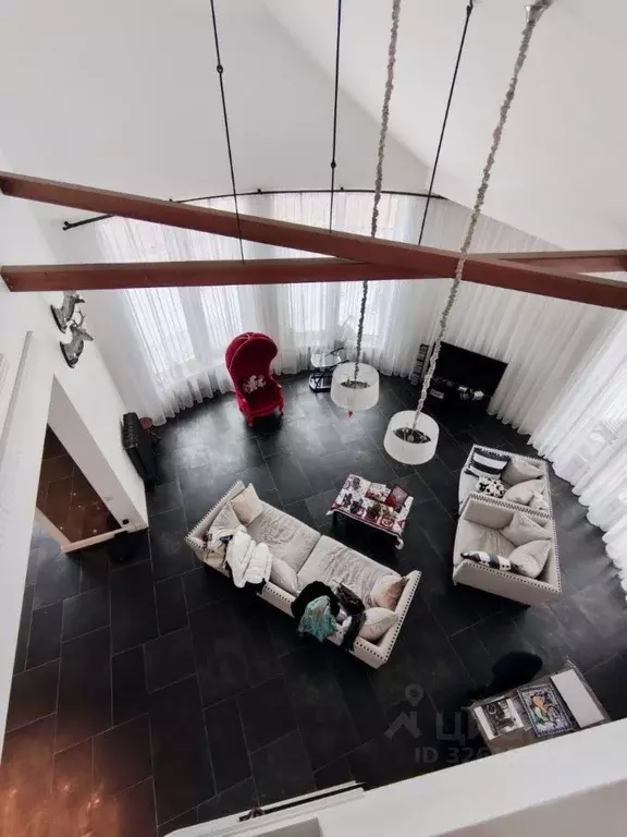 Дом в Ростовская область, Таганрог Донской пер., 25 (308 м) - Фото 1