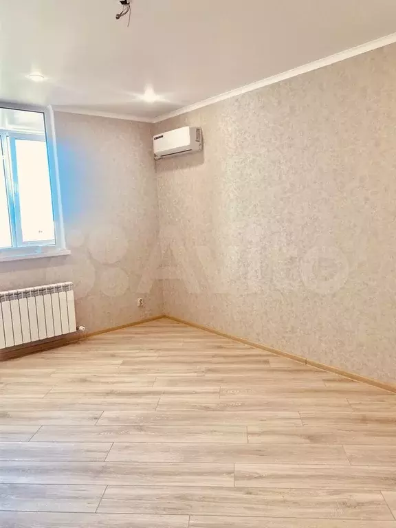 Квартира-студия, 28 м, 13/20 эт. - Фото 1