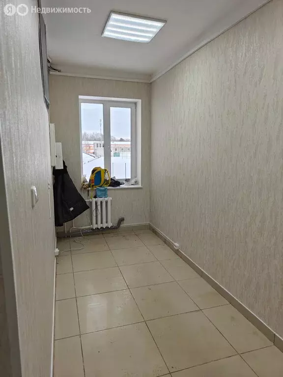 Помещение свободного назначения (12 м) - Фото 1