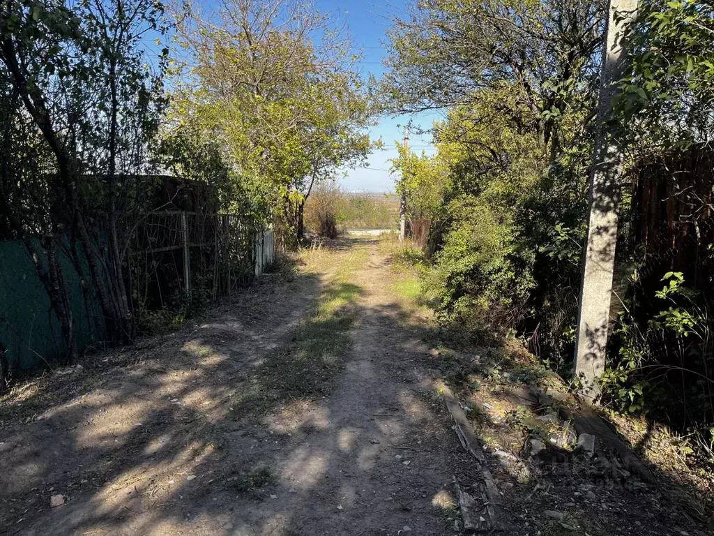 Дом в Ростовская область, Азовский район, Новоалександровское с/пос, ... - Фото 2