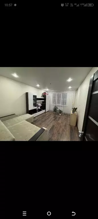 Продаётся 2-к квартира, 52 м - Фото 1