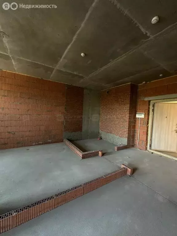 1-комнатная квартира: Казань, Краснококшайская улица, 60 (39.9 м) - Фото 2