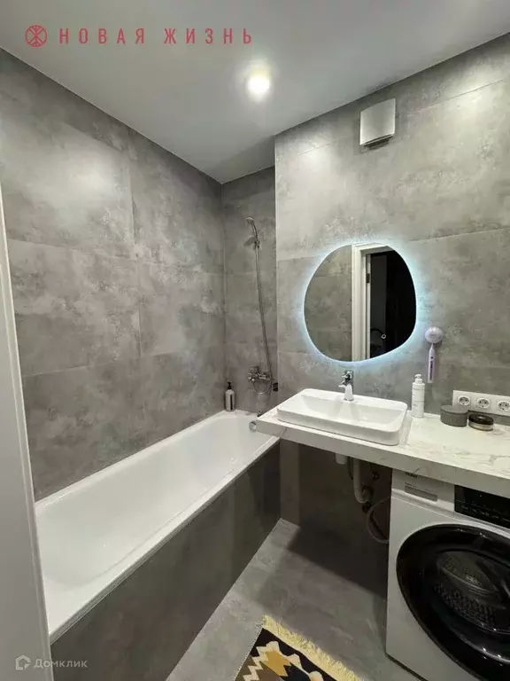 Продаётся 1-к квартира, 45 м - Фото 0