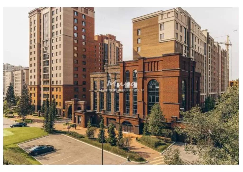 Склад в Новосибирская область, Новосибирск ул. Тимирязева, 95/1 (6 м) - Фото 1