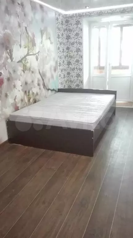 2-к. квартира, 45,2 м, 4/5 эт. - Фото 0