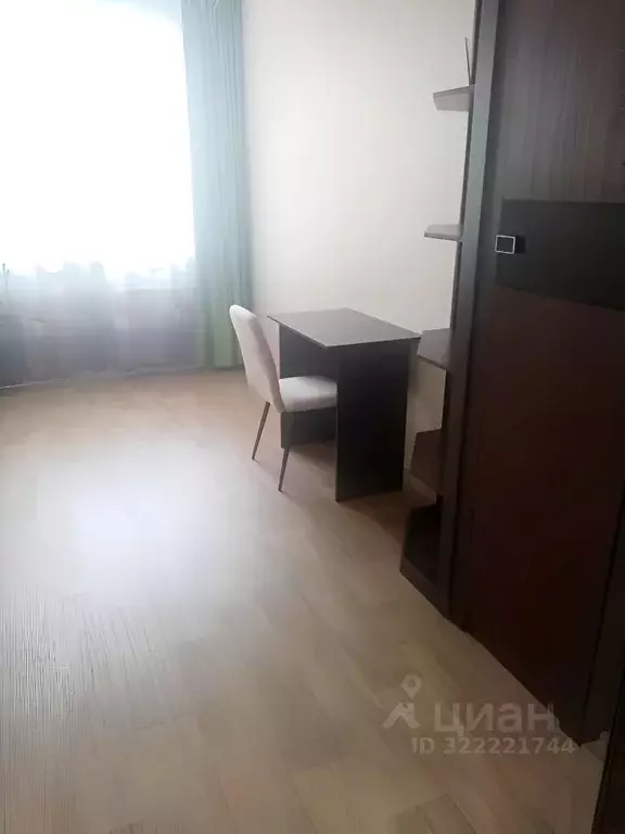 3-к кв. Красноярский край, Красноярск Дудинская ул., 2Б (71.0 м) - Фото 1
