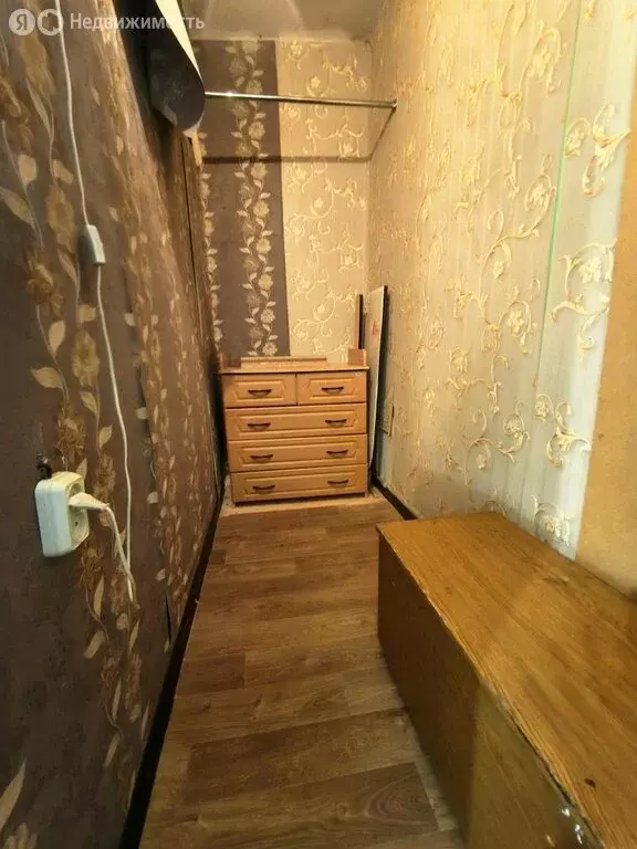 2-комнатная квартира: Донской, Новая улица, 30 (46.2 м) - Фото 1