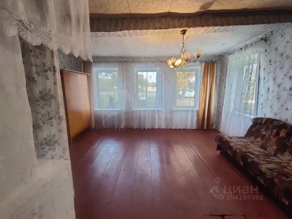 Дом в Новгородская область, Новгородский район, Пролетарское городское ... - Фото 2