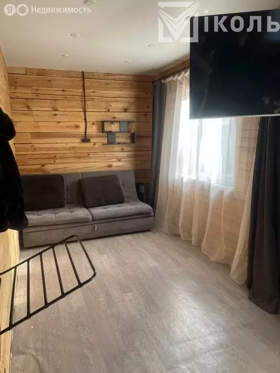 Дом в Иркутский муниципальный округ, посёлок Плишкино (133.8 м) - Фото 2