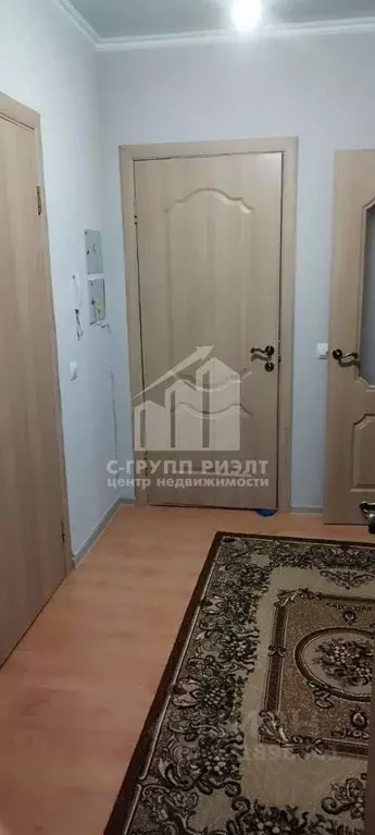 1-к кв. Калининградская область, Калининград ул. Виктора Денисова, 12 ... - Фото 0