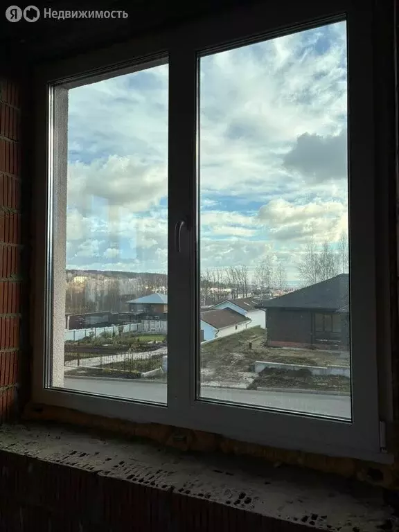 Дом в Пенза, Лиственная улица, 12 (190.8 м) - Фото 1