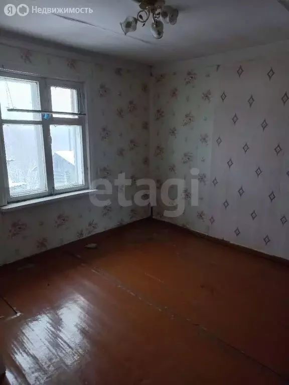 3-комнатная квартира: Чухлэм, село Чухлэм, местечко Чоййыв, 10 (47.6 ... - Фото 1