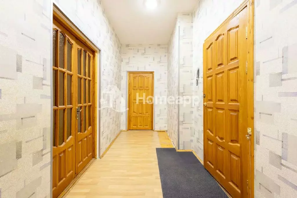 Продается 2-комнатная квартира - Фото 1