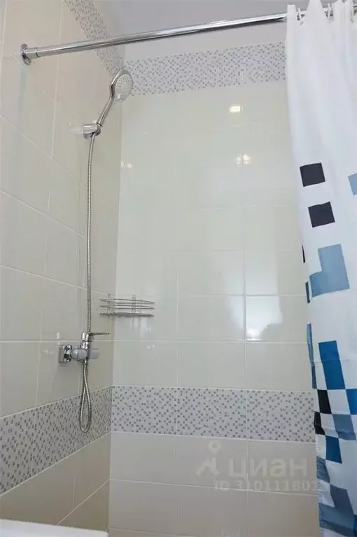 Комната Московская область, Дмитров ул. 2-я Инженерная, 2 (20.0 м) - Фото 2