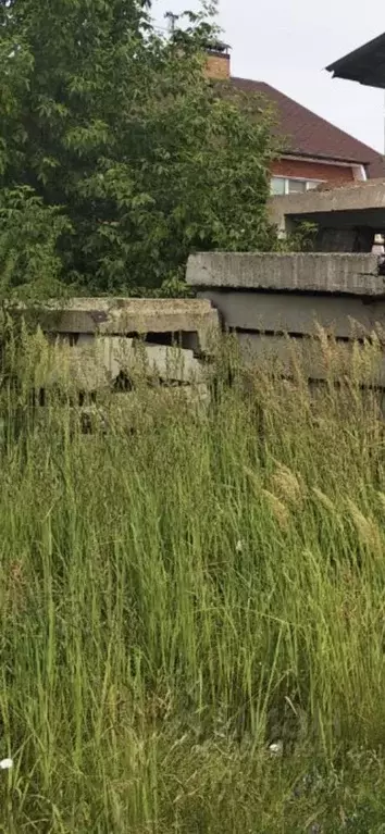 Помещение свободного назначения в Самарская область, Ставропольский ... - Фото 1