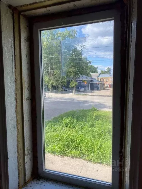 Дом в Удмуртия, Сарапул Советская ул., 19 (136 м) - Фото 1