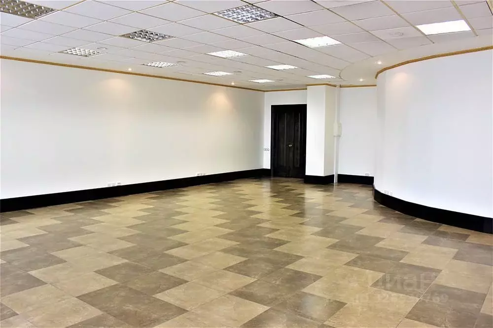 Офис в Санкт-Петербург Выборгская наб., 55к3 (104 м) - Фото 1