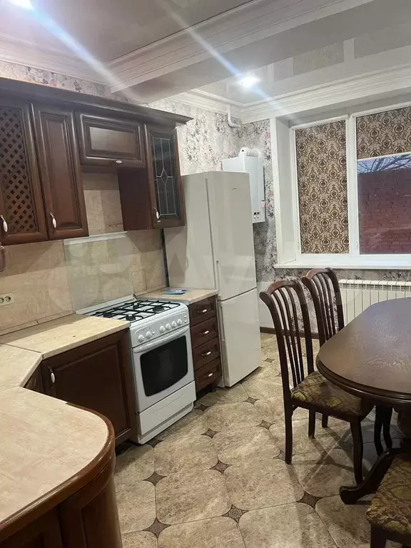 2-к. квартира, 68 м, 2/8 эт. - Фото 1