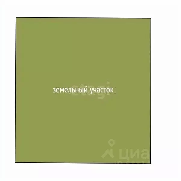 Дом в Ленинградская область, Киришский район, Кусинское с/пос, Рассвет ... - Фото 2