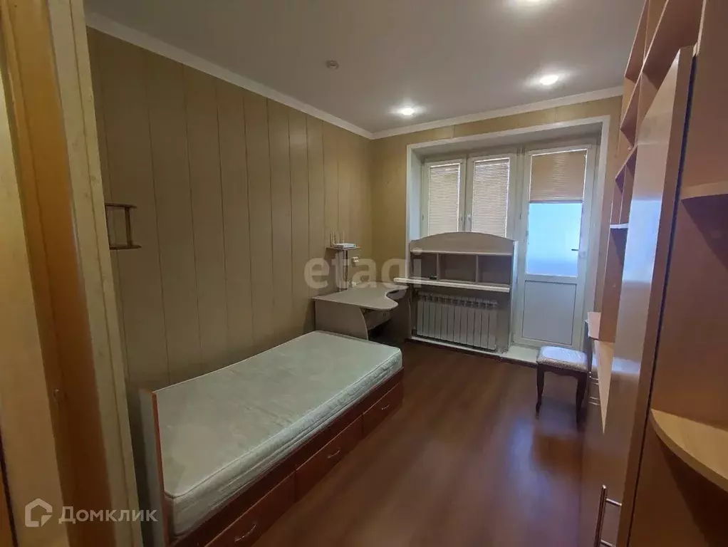 Продаётся 2-к квартира, 27.9 м - Фото 0