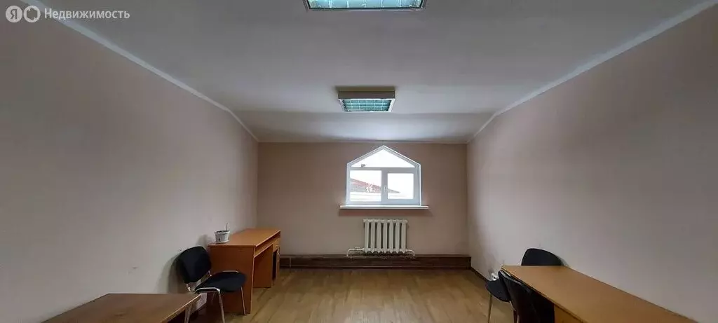 Офис (22.1 м) - Фото 2