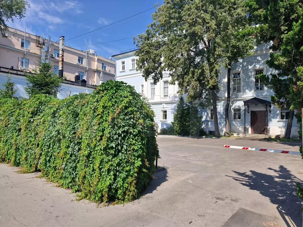 Офис, 87.3 м - Фото 1