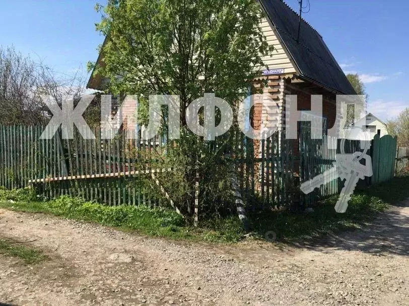 Снт Новосибирск Купить