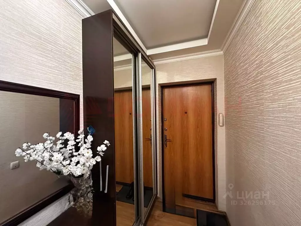 3-к кв. Ростовская область, Аксай ул. Платова, 70 (60.0 м) - Фото 1