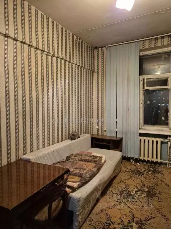 Комната Москва Онежская ул., 9/4кА (15.0 м) - Фото 2