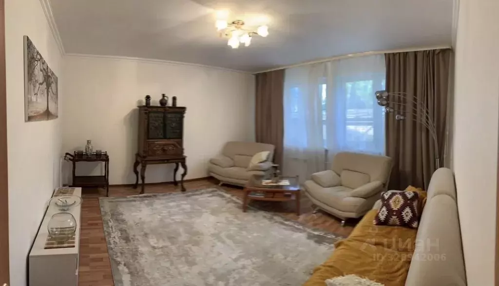 Участок в Московская область, Красногорск городской округ, с. ... - Фото 2