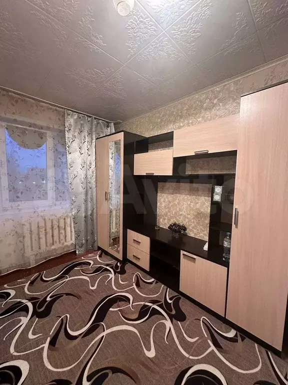 Квартира-студия, 18 м, 4/5 эт. - Фото 0