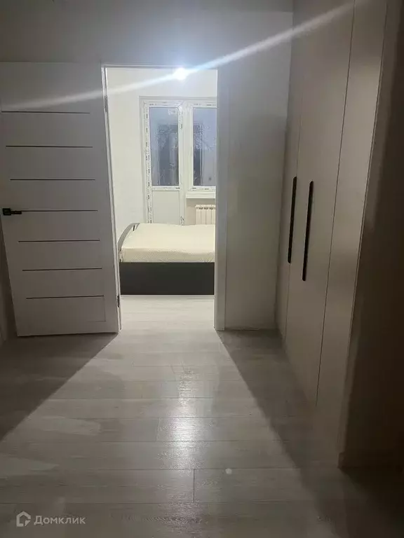 Продаётся 3-к квартира, 71.9 м - Фото 1