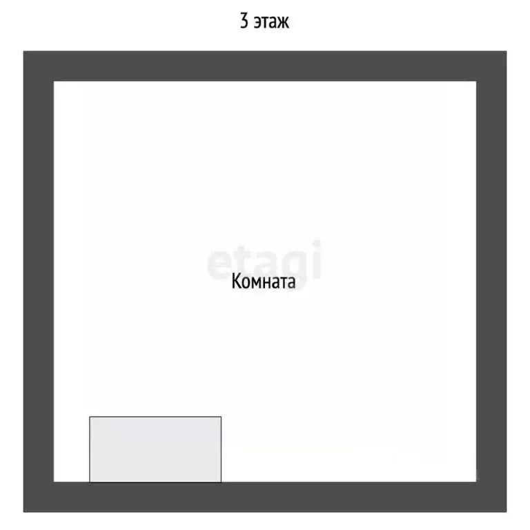 Дом в Ростовская область, Аксайский район, Ольгинское с/пос, Донское ... - Фото 1