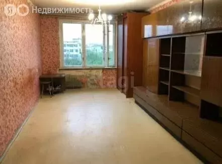 3-комнатная квартира: Королёв, проспект Королёва, 11В (60.6 м) - Фото 0