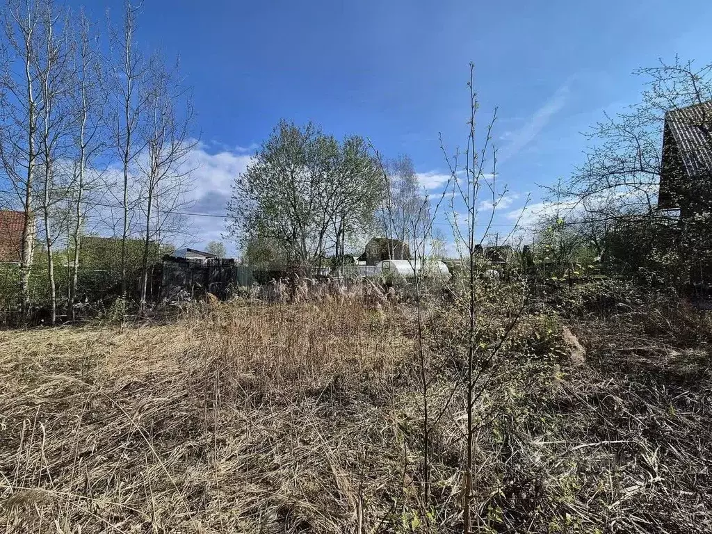 Участок в Ростовская область, Батайск ул. Ромашковая (4.3 сот.) - Фото 2