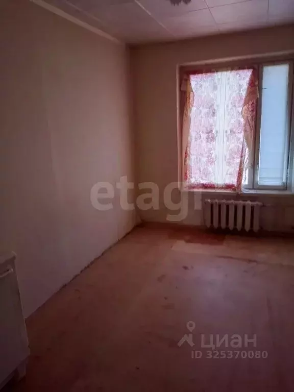 2-к кв. Ставропольский край, Изобильненский муниципальный округ, пос. ... - Фото 2