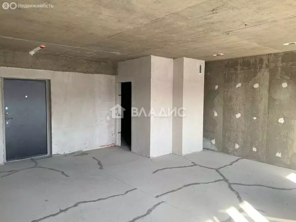 1-комнатная квартира: Ангарск, 192-й квартал, 18 (43.9 м) - Фото 1