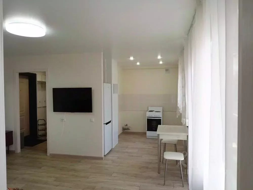 2-к кв. Хакасия, Саяногорск Саяногорск городской округ, Заводской мкр, ... - Фото 1