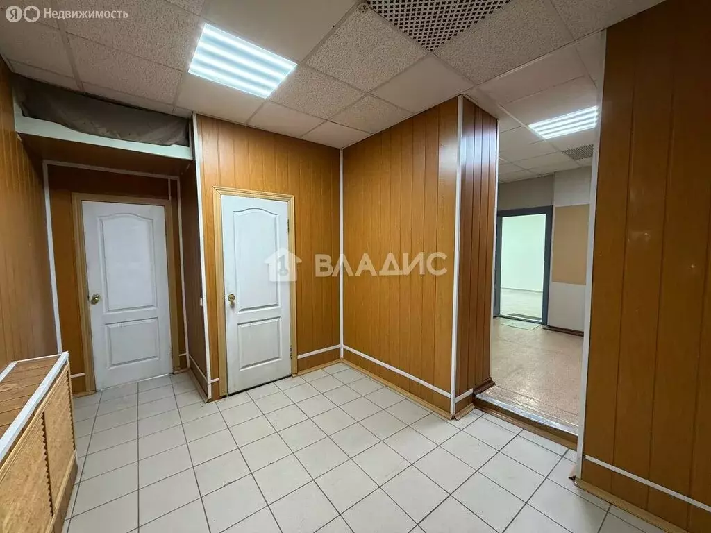 Помещение свободного назначения (100.3 м) - Фото 2