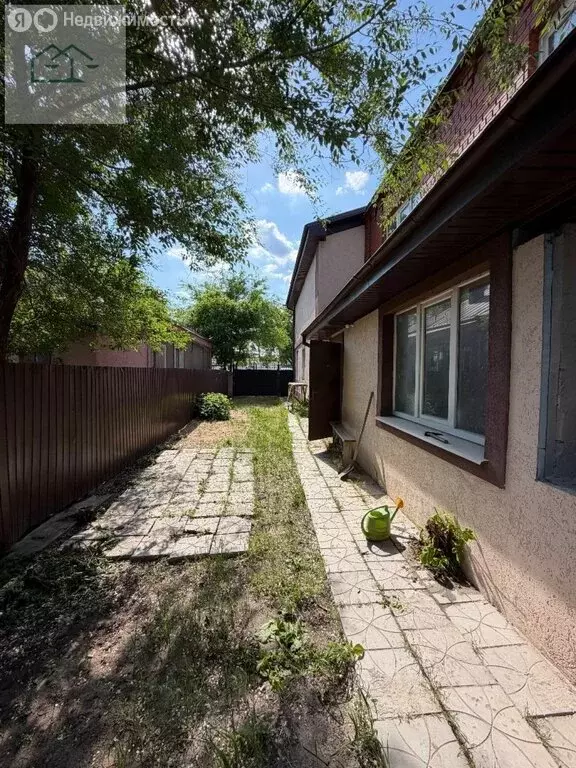 Дом в Воронеж, Острогожская улица, 45 (190 м) - Фото 1
